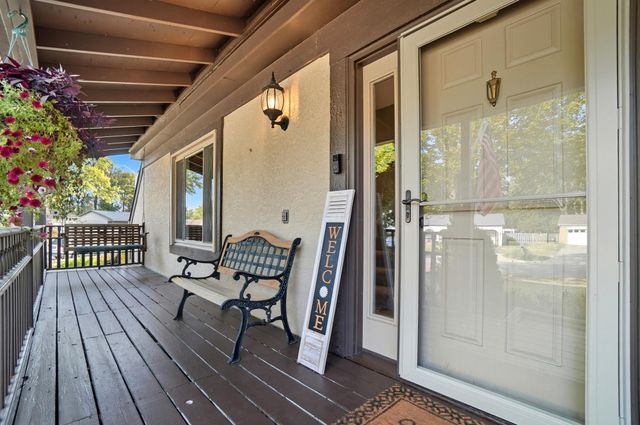 3378 Josephine Circle, Grove City, OH 43123