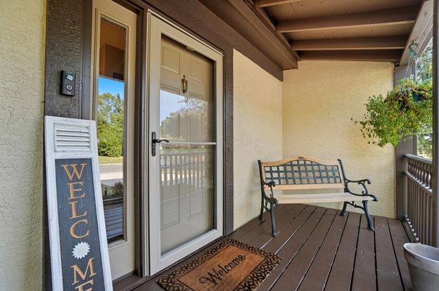 3378 Josephine Circle, Grove City, OH 43123