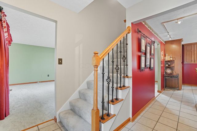 3378 Josephine Circle, Grove City, OH 43123