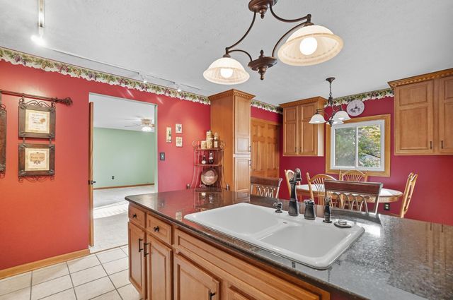 3378 Josephine Circle, Grove City, OH 43123