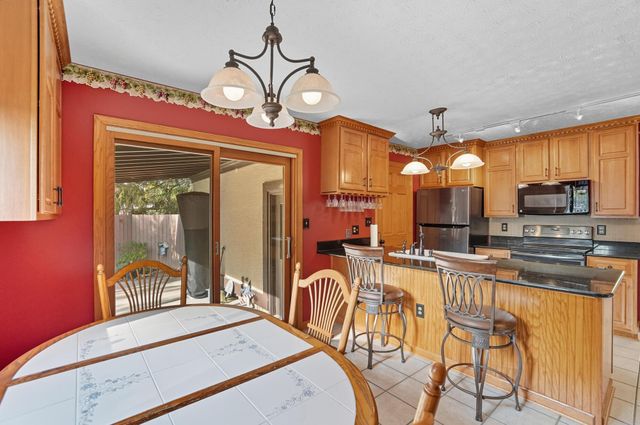 3378 Josephine Circle, Grove City, OH 43123