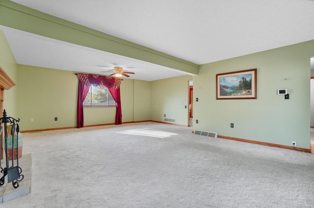 3378 Josephine Circle, Grove City, OH 43123