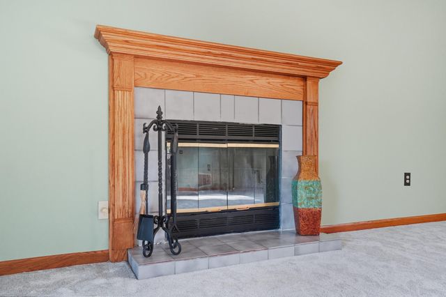 3378 Josephine Circle, Grove City, OH 43123