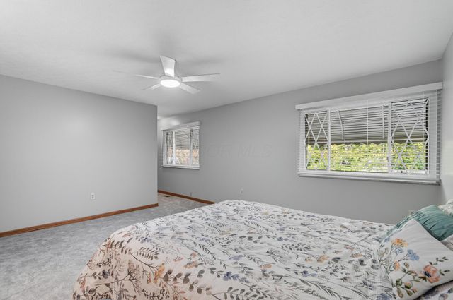 3378 Josephine Circle, Grove City, OH 43123