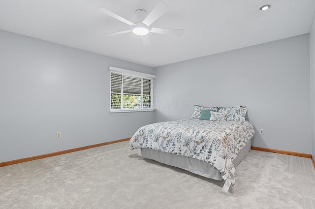 3378 Josephine Circle, Grove City, OH 43123