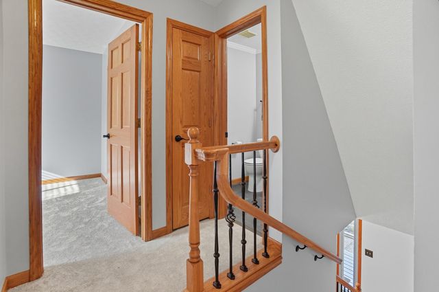 3378 Josephine Circle, Grove City, OH 43123