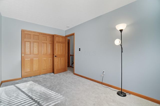 3378 Josephine Circle, Grove City, OH 43123