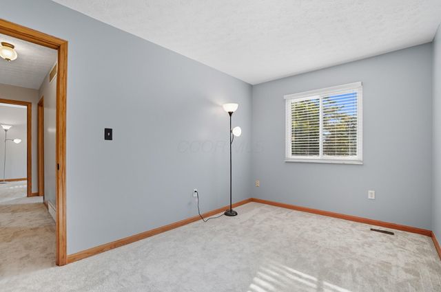 3378 Josephine Circle, Grove City, OH 43123