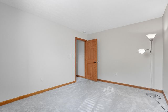 3378 Josephine Circle, Grove City, OH 43123