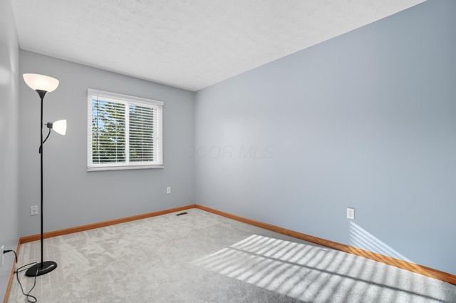 3378 Josephine Circle, Grove City, OH 43123