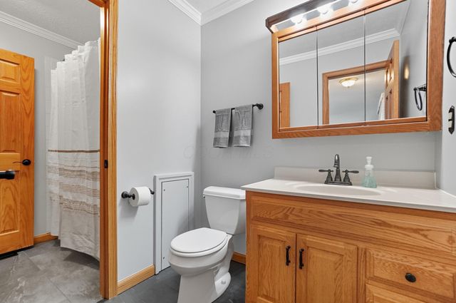 3378 Josephine Circle, Grove City, OH 43123