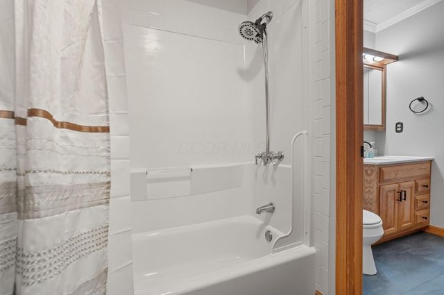 3378 Josephine Circle, Grove City, OH 43123