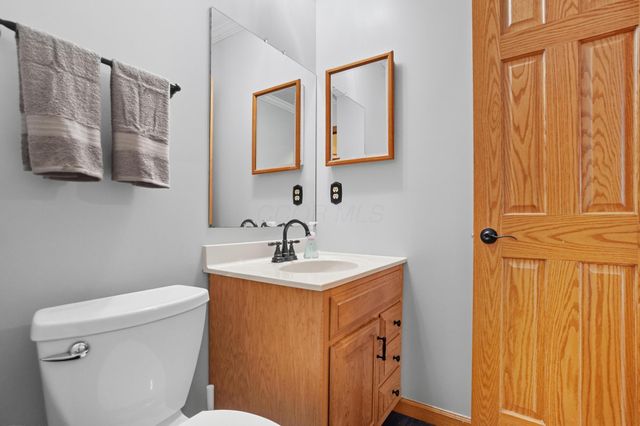 3378 Josephine Circle, Grove City, OH 43123