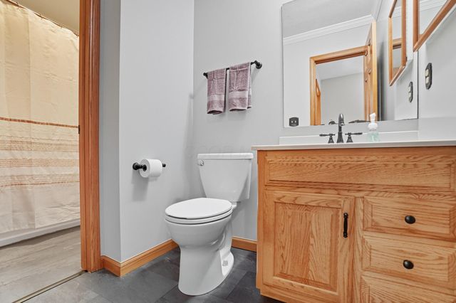 3378 Josephine Circle, Grove City, OH 43123