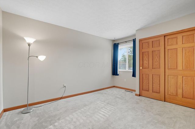 3378 Josephine Circle, Grove City, OH 43123