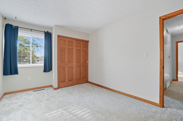 3378 Josephine Circle, Grove City, OH 43123