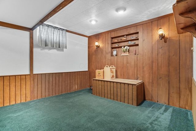 3378 Josephine Circle, Grove City, OH 43123