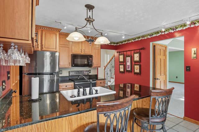 3378 Josephine Circle, Grove City, OH 43123