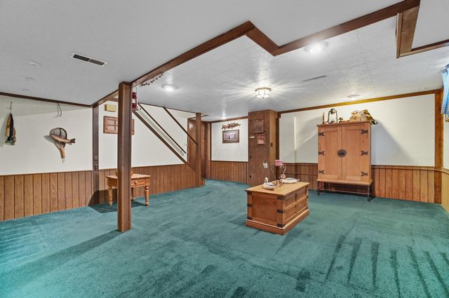 3378 Josephine Circle, Grove City, OH 43123