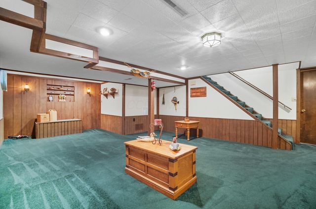 3378 Josephine Circle, Grove City, OH 43123