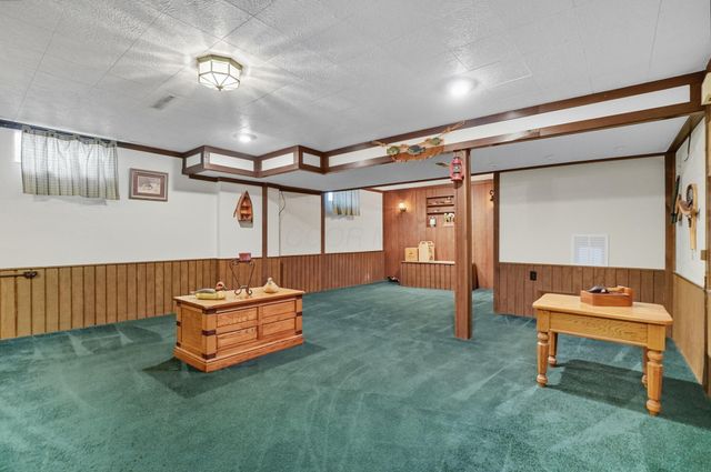 3378 Josephine Circle, Grove City, OH 43123