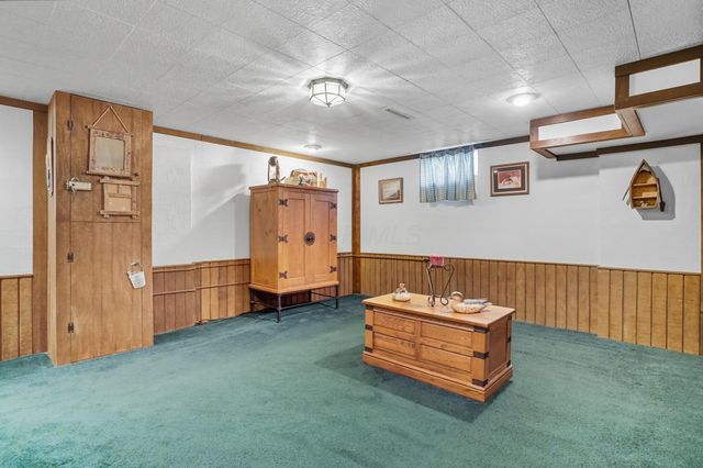 3378 Josephine Circle, Grove City, OH 43123