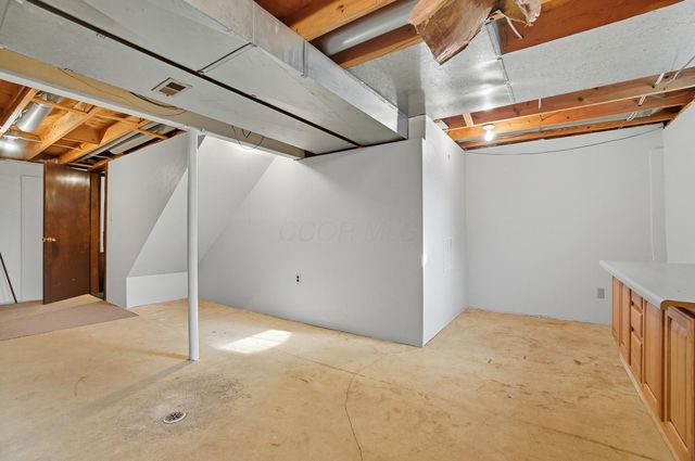 3378 Josephine Circle, Grove City, OH 43123