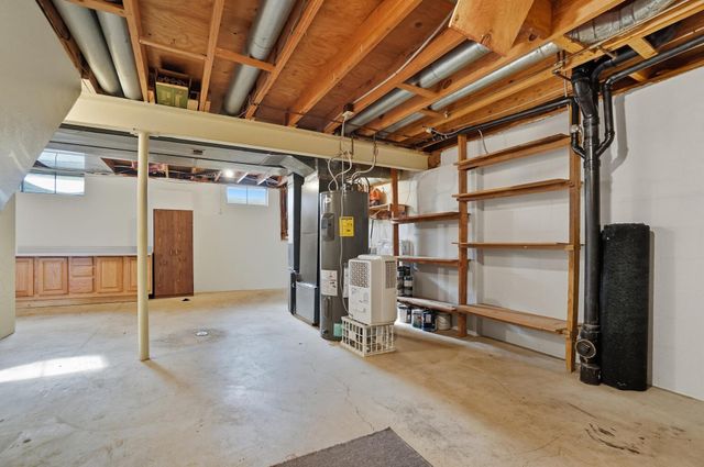 3378 Josephine Circle, Grove City, OH 43123