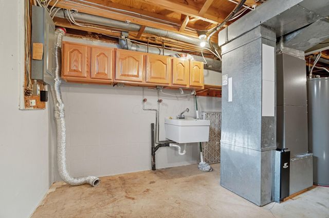 3378 Josephine Circle, Grove City, OH 43123