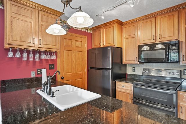 3378 Josephine Circle, Grove City, OH 43123