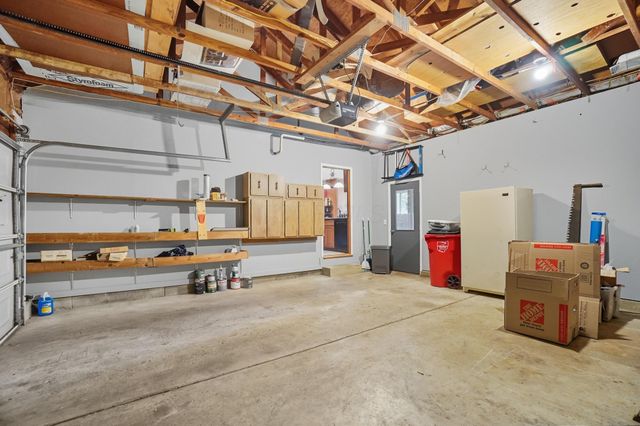 3378 Josephine Circle, Grove City, OH 43123