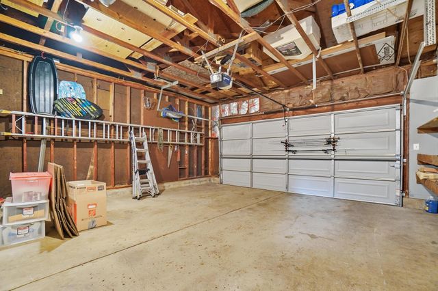 3378 Josephine Circle, Grove City, OH 43123