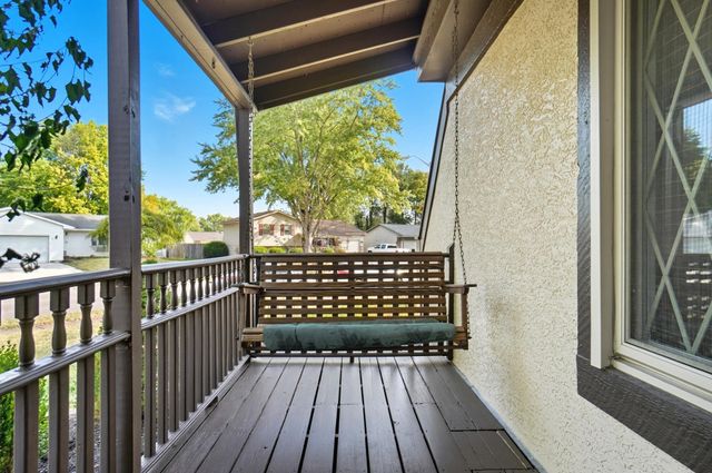 3378 Josephine Circle, Grove City, OH 43123