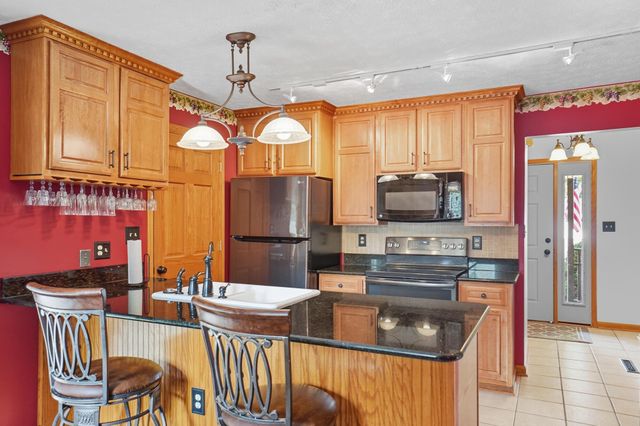 3378 Josephine Circle, Grove City, OH 43123