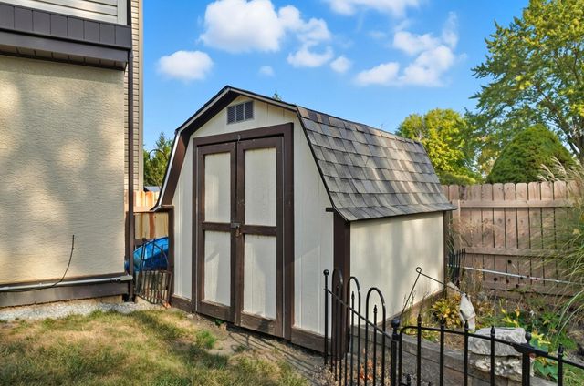 3378 Josephine Circle, Grove City, OH 43123