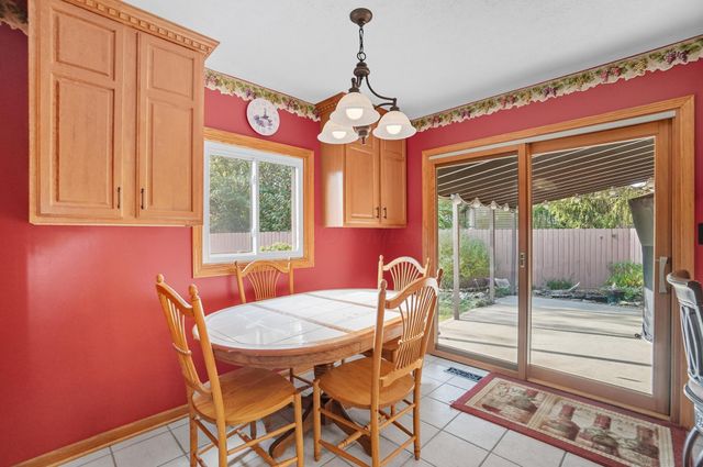 3378 Josephine Circle, Grove City, OH 43123