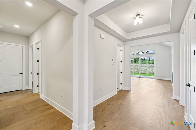 170 Waving Muhly Drive, San Marcos, TX 78666
