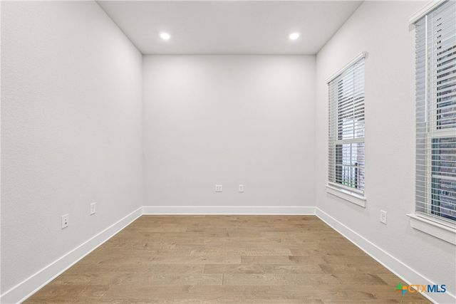 170 Waving Muhly Drive, San Marcos, TX 78666