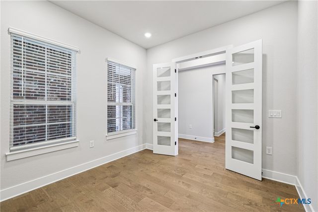 170 Waving Muhly Drive, San Marcos, TX 78666
