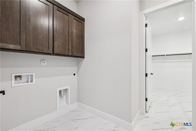 170 Waving Muhly Drive, San Marcos, TX 78666