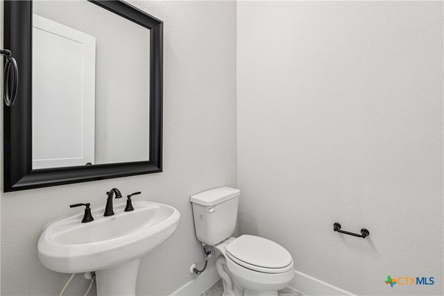 170 Waving Muhly Drive, San Marcos, TX 78666