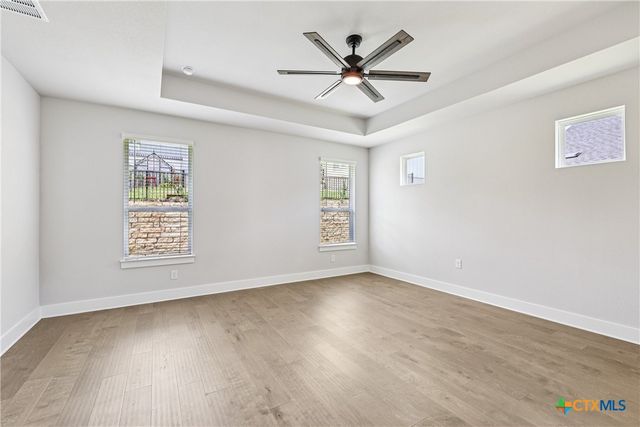 170 Waving Muhly Drive, San Marcos, TX 78666