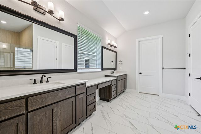 170 Waving Muhly Drive, San Marcos, TX 78666