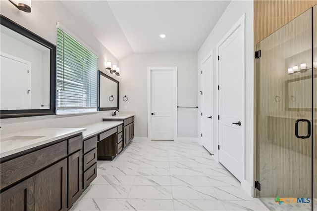 170 Waving Muhly Drive, San Marcos, TX 78666