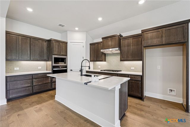 170 Waving Muhly Drive, San Marcos, TX 78666