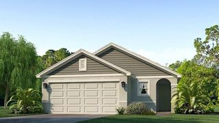 17427 WHISKEY CREEK TRAIL, Parrish, FL 34219