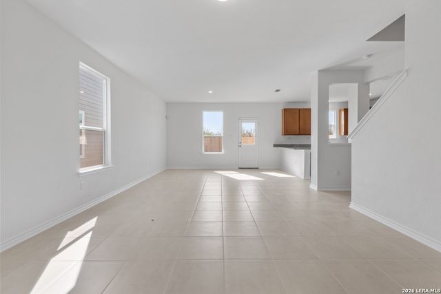 5214 Big Oak Run, Von Ormy, TX 78112