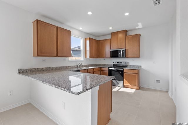 5214 Big Oak Run, Von Ormy, TX 78112