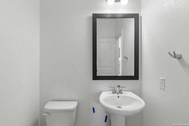 5214 Big Oak Run, Von Ormy, TX 78112