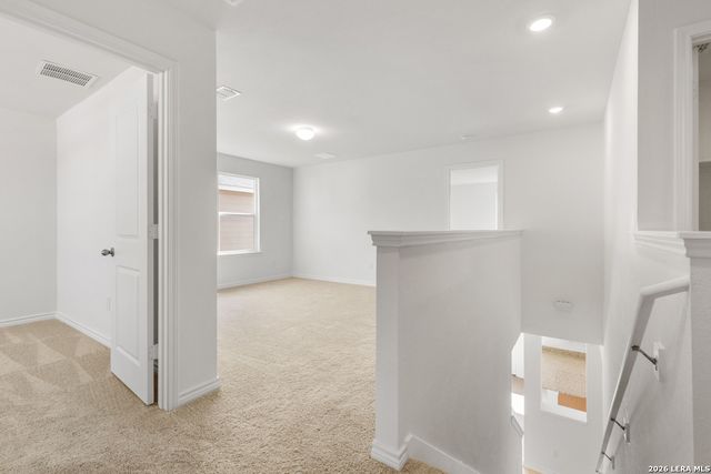 5214 Big Oak Run, Von Ormy, TX 78112